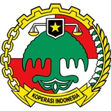 Lambang Koperasi Indonesia