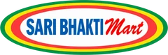 Sari Bhakti Mart